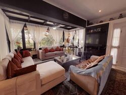 MARGOLIOUTH ROAD (D10), Detached #501696481